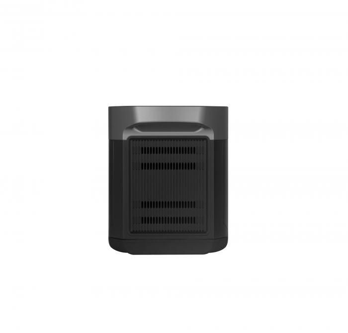 Ecoflow Delta Max Extra Battery [4]