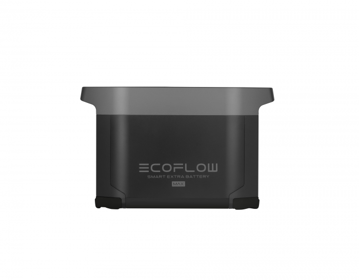 Ecoflow Delta Max Extra Battery [3]