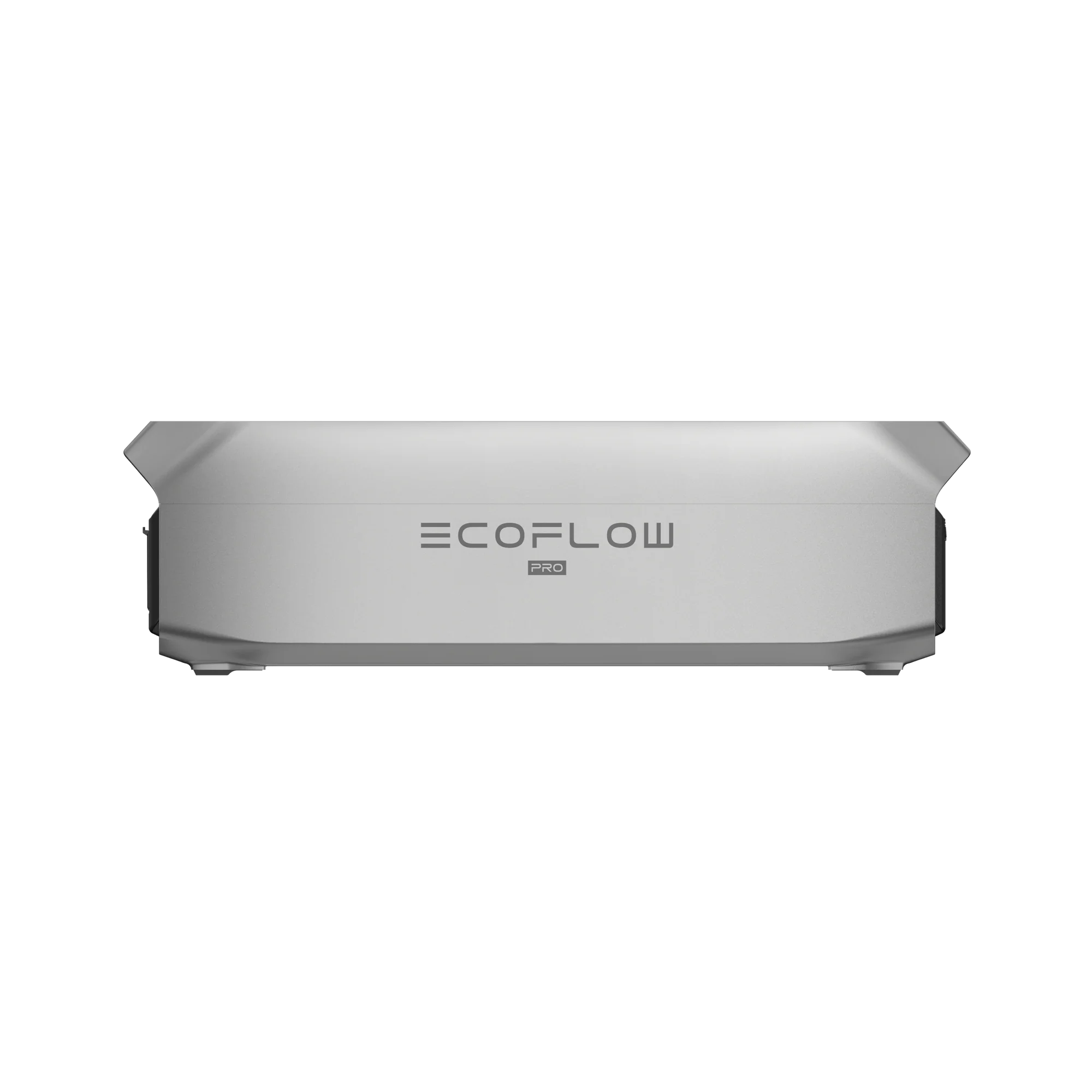 Ecoflow Delta PRO 3 smart extra battery [2]