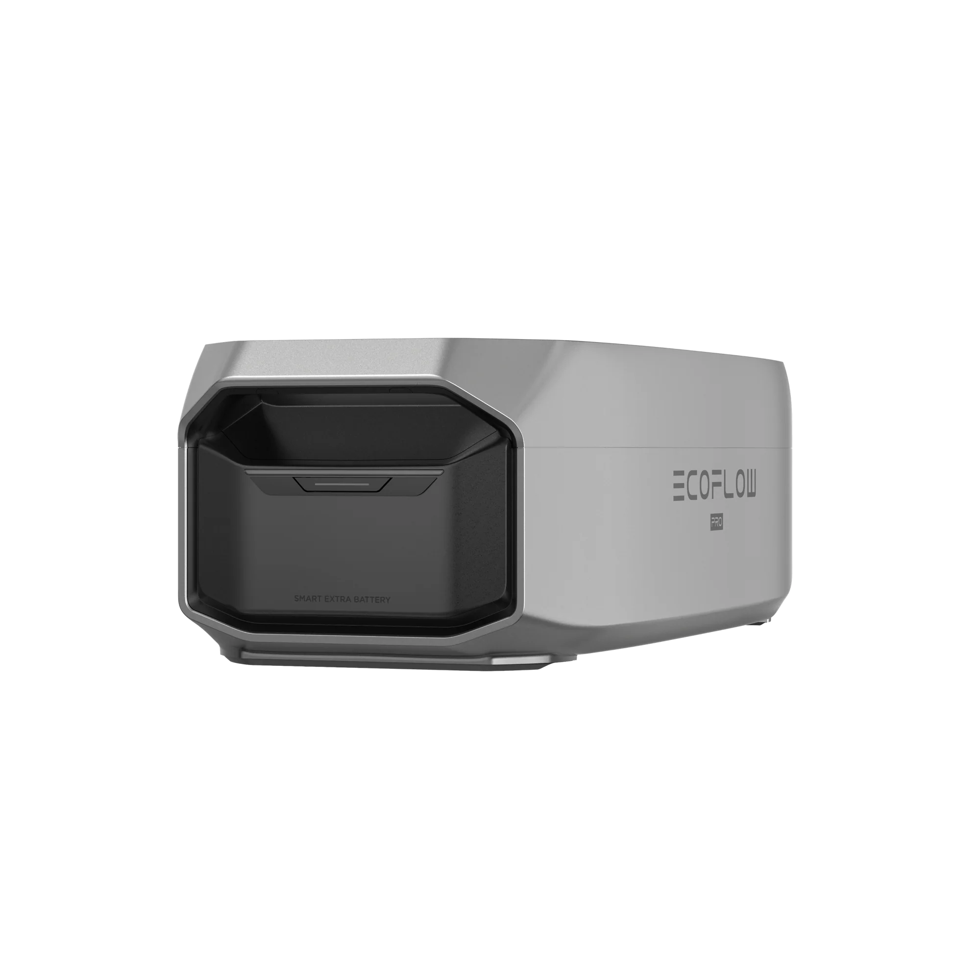 Ecoflow Delta PRO 3 smart extra battery [4]