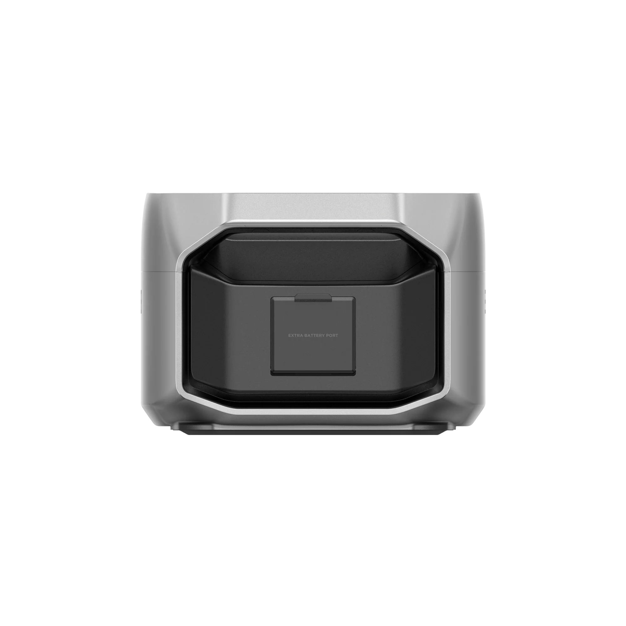 Ecoflow Delta PRO 3 smart extra battery [3]