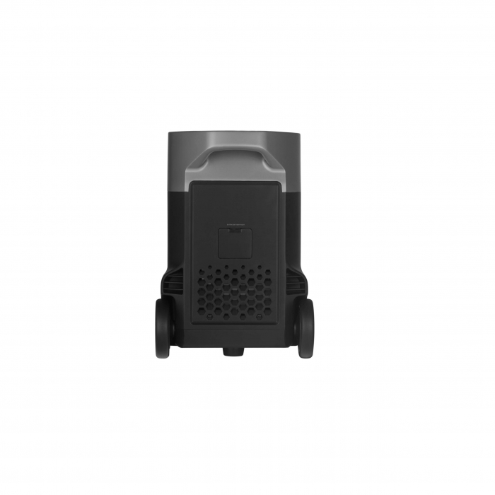 EcoFlow Delta PRO Smart Extra Battery baterie suplimentara Delta PRO [3]