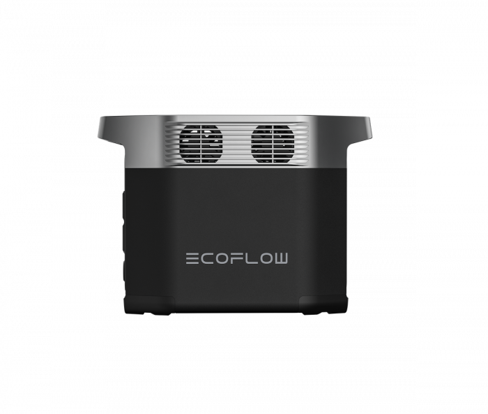 Ecoflow Delta 2 [4]