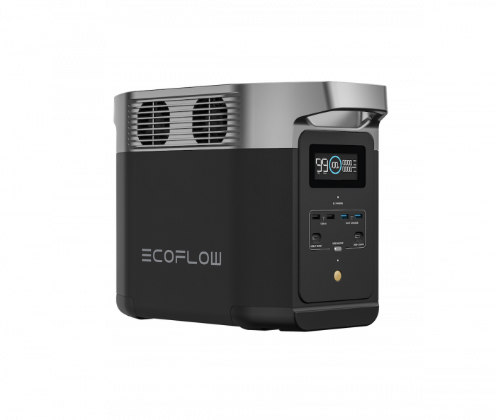 Ecoflow Delta 2 [3]