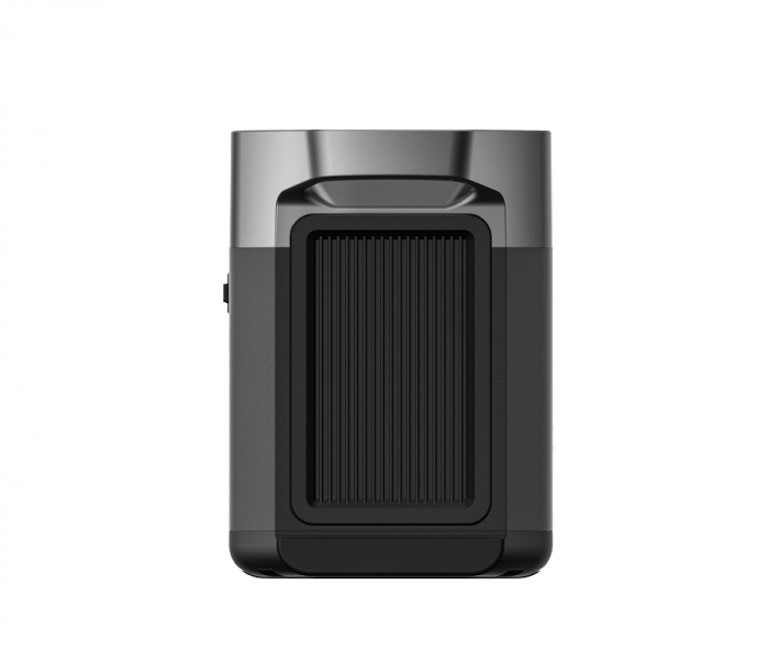 EcoFlow Delta2 Extra Battery baterie suplimentara pentru Delta2 [3]