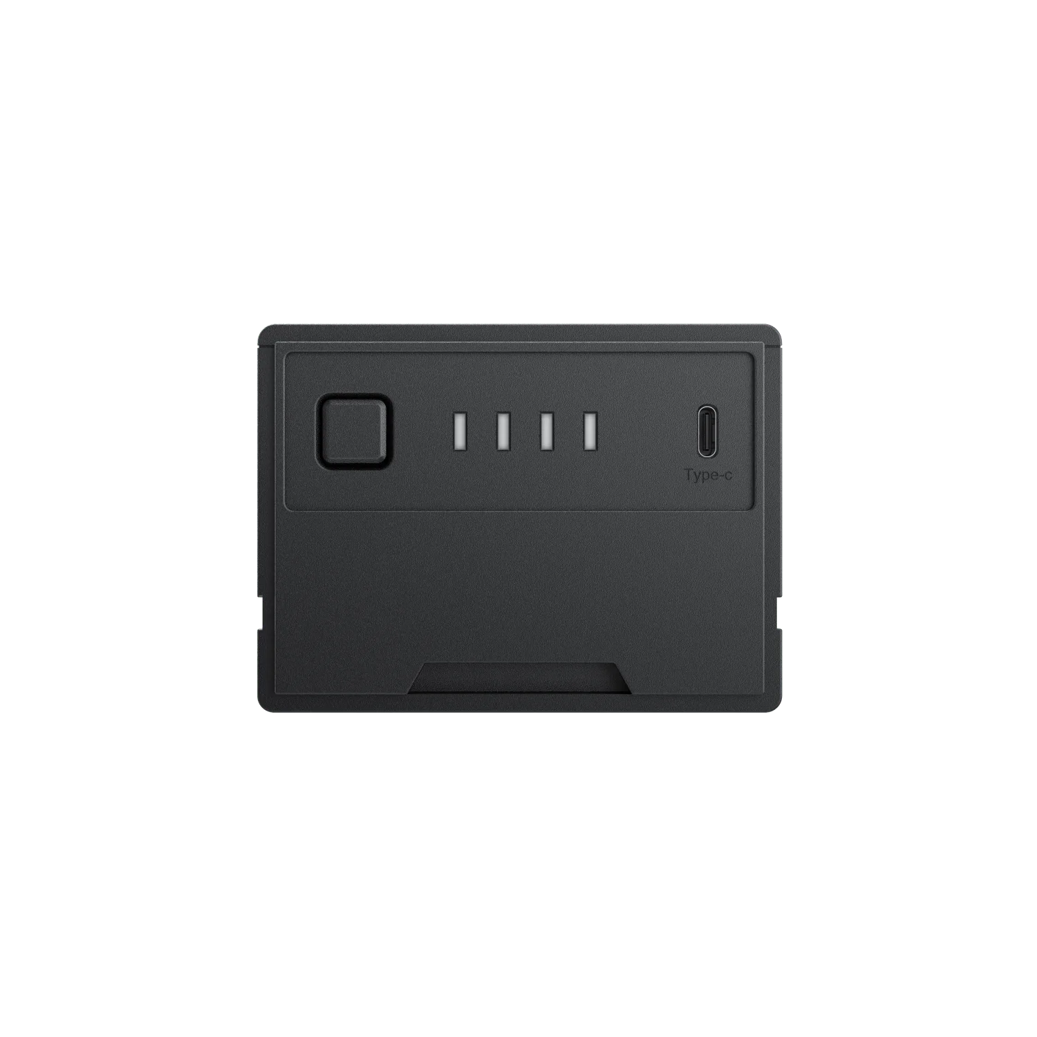 Ecoflow Glacier Plug-in battery [3]