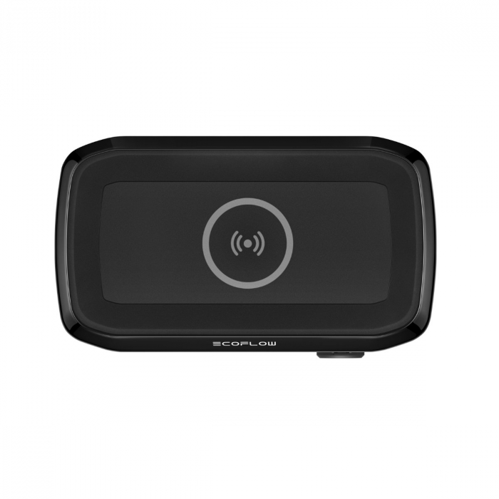 Ecoflow River Mini Wireless [3]