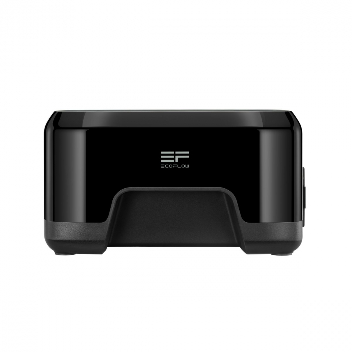 Ecoflow River Mini Wireless [6]