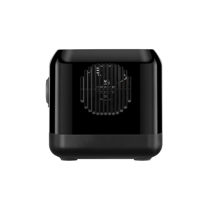 Ecoflow River Mini Wireless [5]