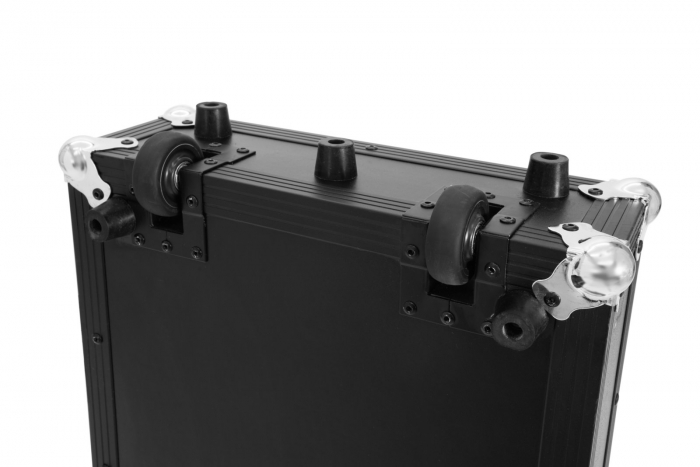 Eurolite Led Pixel Tower bare Led multifunctionale cu case de transport si accesorii incluse [7]