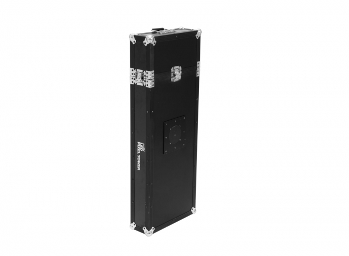 Eurolite Led Pixel Tower bare Led multifunctionale cu case de transport si accesorii incluse [6]