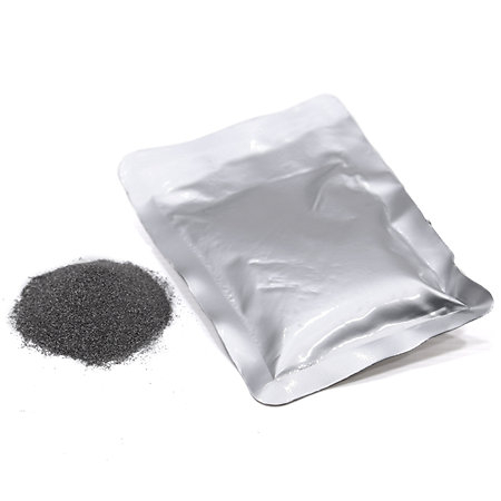 Evolite Evo Spark rezerva pentru artificii reci 200g [2]