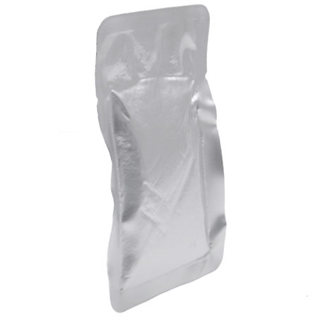Evolite Evo Spark rezerva pentru artificii reci 200g [3]