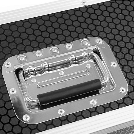 EVOLITE HazeBox 1500 masina haze profesionala [14]