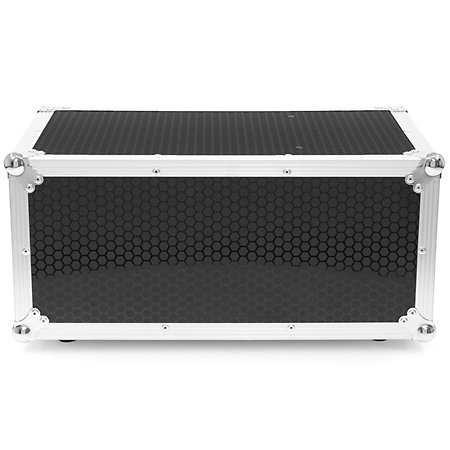 EVOLITE HazeBox 1500 masina haze profesionala [7]