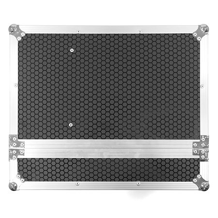 EVOLITE HazeBox 1500 masina haze profesionala [8]