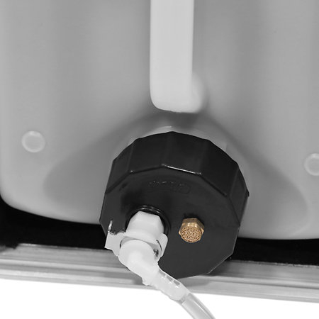 EVOLITE HazeBox 1500 masina haze profesionala [11]