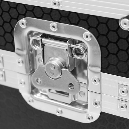 EVOLITE HazeBox 1500 masina haze profesionala [15]