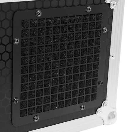 EVOLITE HazeBox 1500 masina haze profesionala [12]