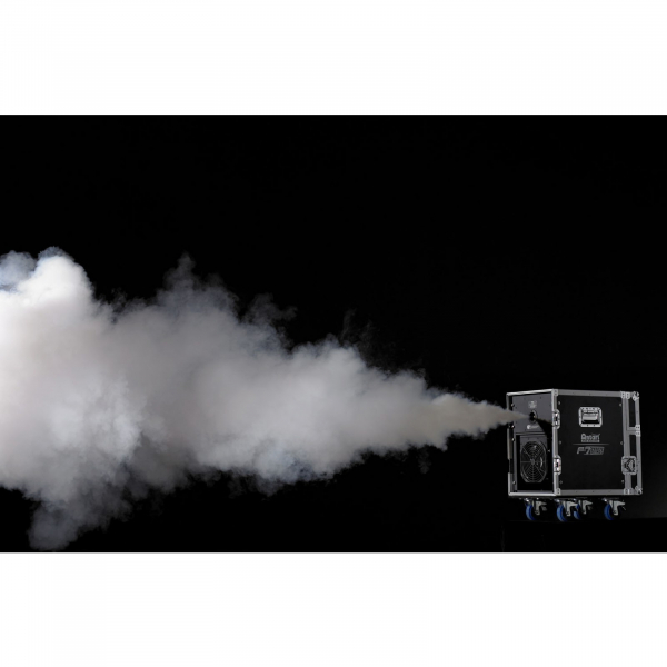 Antari F-7 Smaze [5]