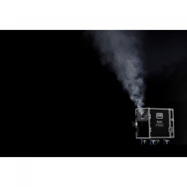 Masina de ceata si fum Antari F-7 Smaze [7]