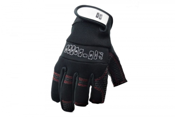 Manusi Gafer Framer grip gloves [2]