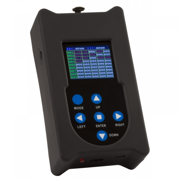 Briteq FIRMWARE UPDATER 2+ [3]