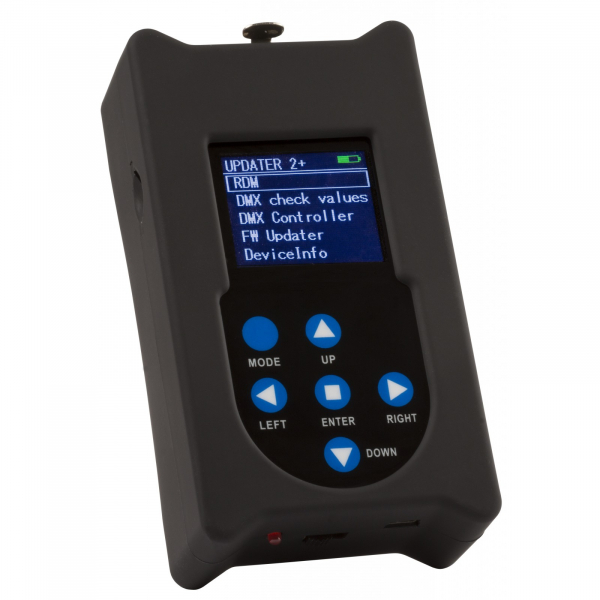 Briteq FIRMWARE UPDATER 2+ [4]