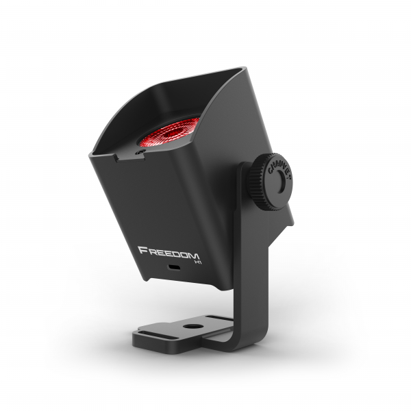 Chauvet Freedom H1 X4 [3]