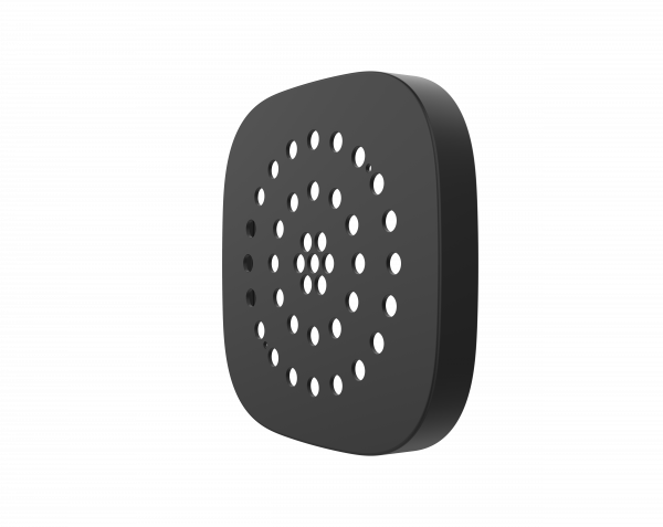 Chauvet Freedom Centerpiece [2]