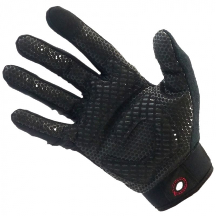 Gafer.pl Grip gloves manusi de lucru [2]