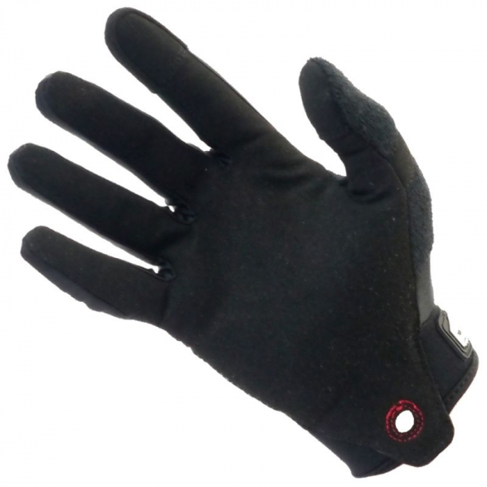 Gafer.pl Lite gloves manusi de lucru [3]
