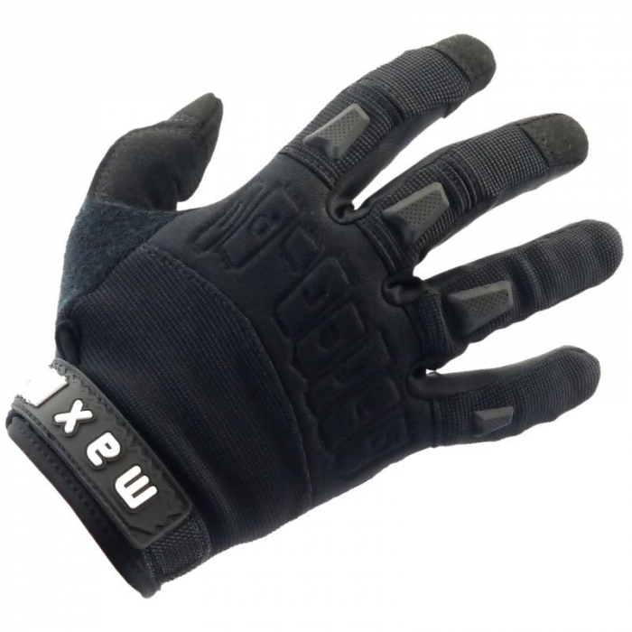 Gafer.pl Max gloves manusi de lucru [2]