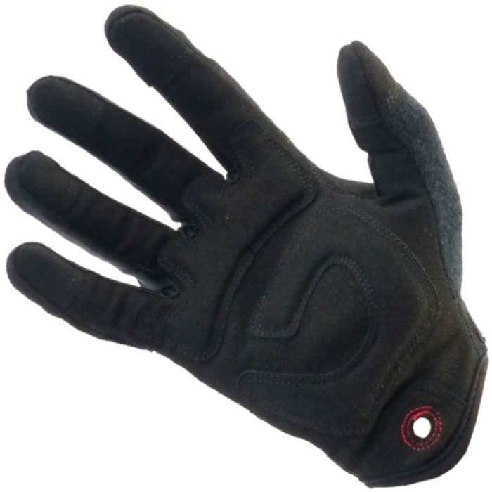 Gafer.pl Max gloves manusi de lucru [3]