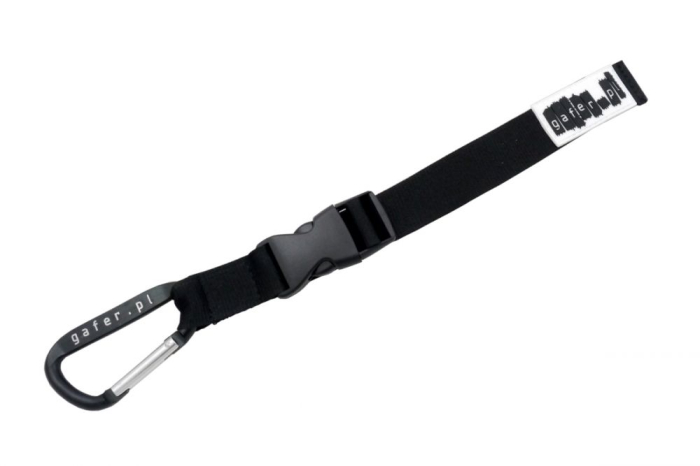 Gafer.pl Gafer holder [3]