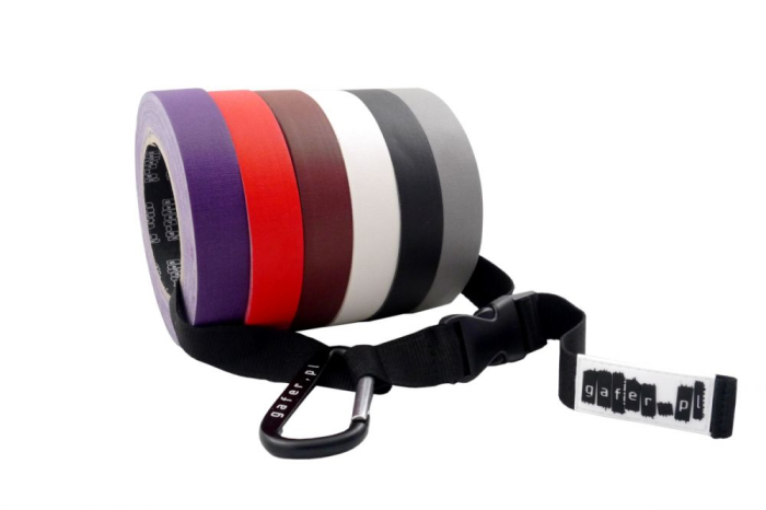 Gafer.pl Gafer holder [7]