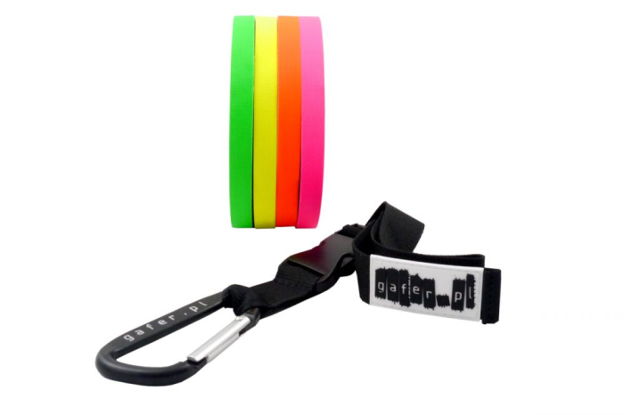 Gafer.pl Gafer holder [5]