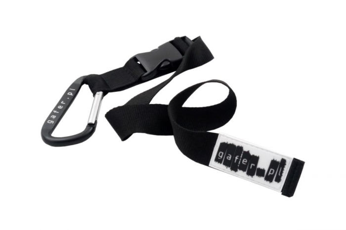 Gafer.pl Gafer holder [6]