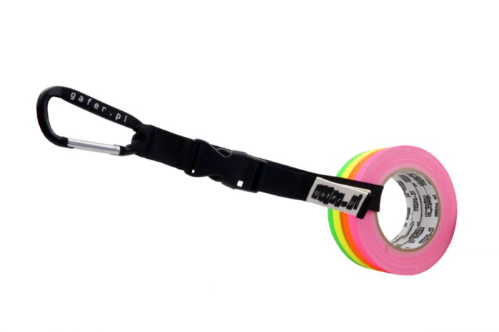 Gafer.pl Gafer holder [2]