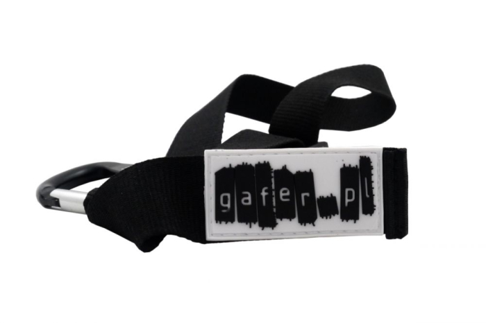 Gafer.pl Gafer holder [8]