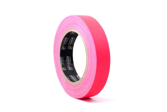 Gafer.pl PRO Fluo 12mm/25m diverse culori [3]