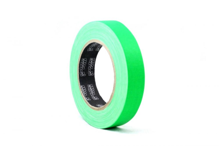 Gafer.pl PRO Fluo 24mm/25m diverse culori [4]