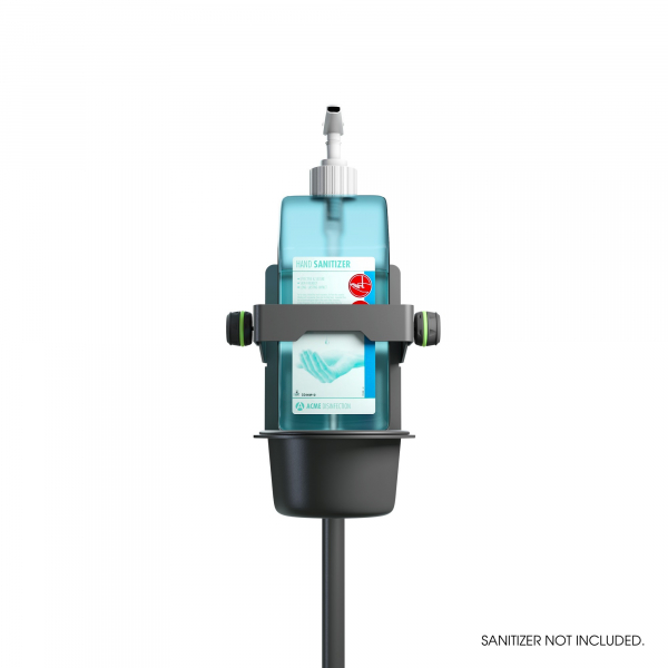 Gravity MS 43 DIS 01 B Stander dezinfectant [6]