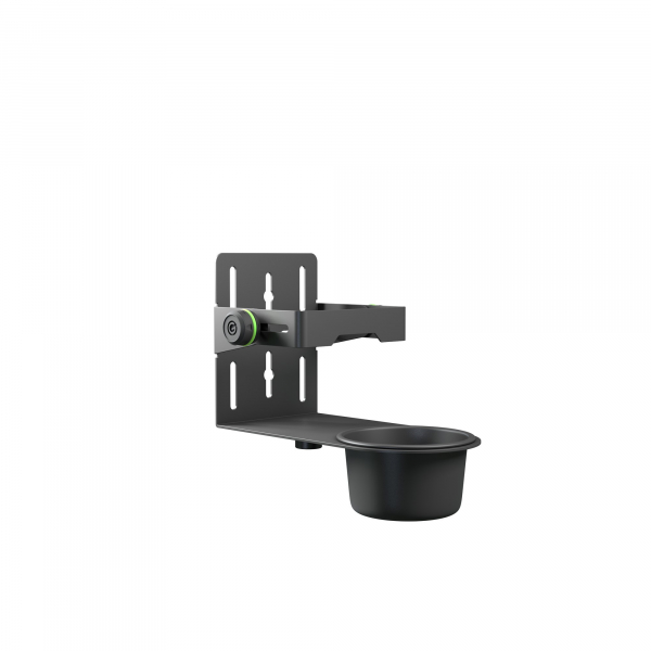Gravity MS 43 DIS 01 B Stander dezinfectant [7]