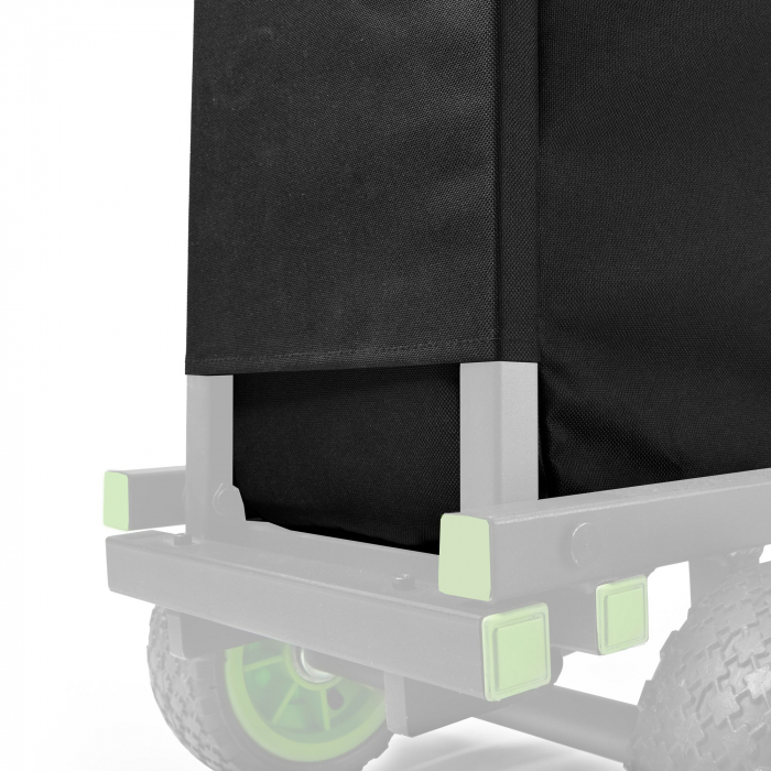 Gravity BG Cart M1 Geanta pentru transport compatibila cu caruciorul Cart M 01B [8]