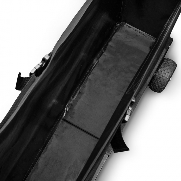 Gravity BG Cart M1 Geanta pentru transport compatibila cu caruciorul Cart M 01B [7]