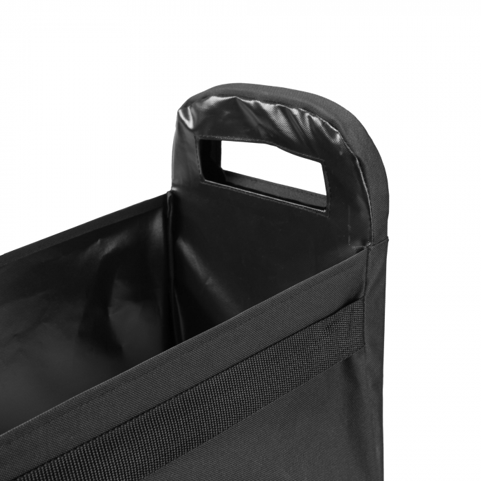 Gravity BG Cart M1 Geanta pentru transport compatibila cu caruciorul Cart M 01B [6]