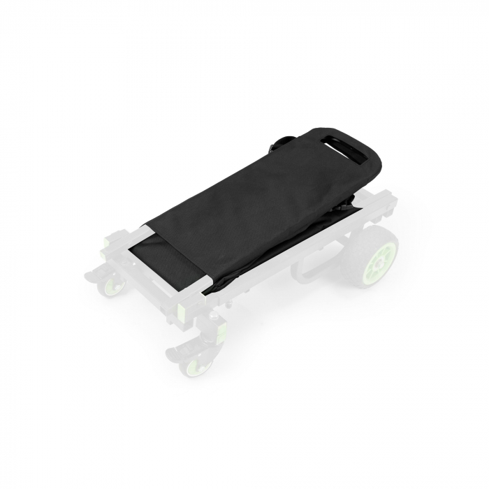 Gravity BG Cart M1 Geanta pentru transport compatibila cu caruciorul Cart M 01B [10]