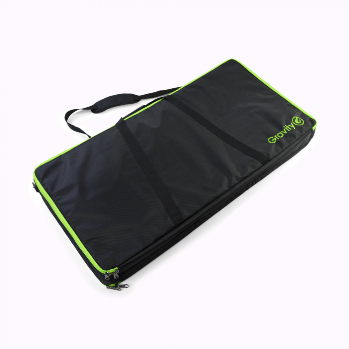Gravity BG X2 RD B geanta transport stander KSX2 si Rapid Desk [2]