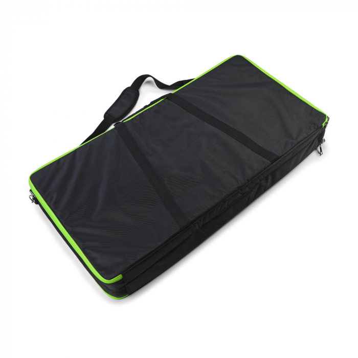 Gravity BG X2 RD B geanta transport stander KSX2 si Rapid Desk [4]